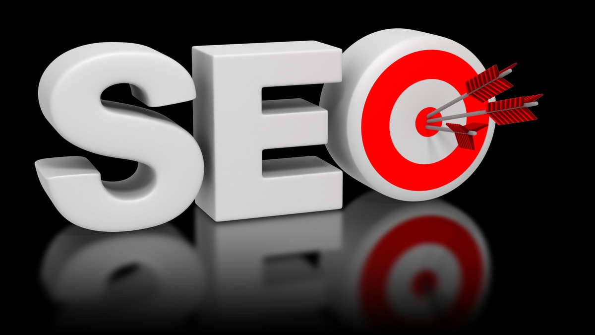 Professional SEO NZ Proven Search Listings 